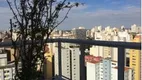 Foto 31 de Apartamento com 1 Quarto à venda, 39m² em Centro, Campinas