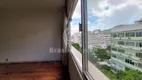 Foto 2 de Apartamento com 3 Quartos à venda, 115m² em Botafogo, Rio de Janeiro