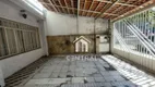 Foto 2 de Sobrado com 2 Quartos para alugar, 110m² em Vila Medeiros, São Paulo