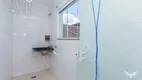 Foto 16 de Sobrado com 3 Quartos à venda, 202m² em Santa Felicidade, Curitiba