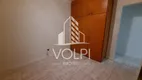 Foto 25 de Apartamento com 3 Quartos para venda ou aluguel, 96m² em Vila Itapura, Campinas