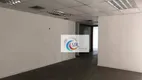 Foto 15 de Sala Comercial para alugar, 268m² em Vila Paulistana, São Paulo