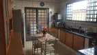 Foto 9 de Casa com 3 Quartos à venda, 190m² em Vila Maria Luiza, Ribeirão Preto