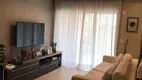 Foto 2 de Apartamento com 2 Quartos à venda, 102m² em Brooklin, São Paulo