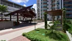 Foto 27 de Apartamento com 3 Quartos à venda, 92m² em Edson Queiroz, Fortaleza