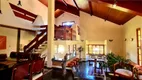 Foto 25 de Casa de Condomínio com 5 Quartos à venda, 270m² em Campos de Santo Antônio, Itu