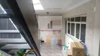 Foto 6 de Sobrado com 3 Quartos à venda, 175m² em Conjunto Habitacional Brigadeiro Faria Lima, São Paulo