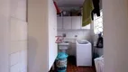 Foto 18 de Casa de Condomínio com 8 Quartos para venda ou aluguel, 250m² em Perdizes, São Paulo