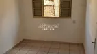 Foto 9 de Casa com 3 Quartos à venda, 138m² em Nova América, Piracicaba