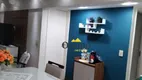 Foto 4 de Apartamento com 3 Quartos à venda, 83m² em Vila Sao Pedro, São Paulo