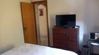 Foto 22 de Casa com 3 Quartos à venda, 200m² em Goiânia, Belo Horizonte