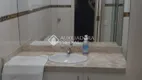 Foto 19 de Apartamento com 2 Quartos à venda, 74m² em Jardim do Mar, São Bernardo do Campo