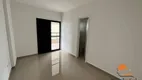 Foto 14 de Apartamento com 2 Quartos à venda, 79m² em Nova Mirim, Praia Grande