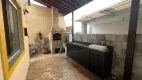 Foto 11 de Casa de Condomínio com 3 Quartos à venda, 150m² em Parque Verde, Belém
