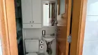 Foto 14 de Apartamento com 2 Quartos à venda, 106m² em Perdizes, São Paulo