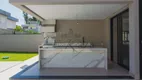 Foto 17 de Casa de Condomínio com 4 Quartos à venda, 430m² em Alphaville Residencial Dois, Barueri