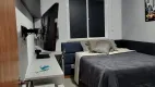 Foto 11 de Apartamento com 3 Quartos à venda, 80m² em Buraquinho, Lauro de Freitas