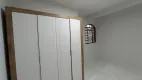 Foto 27 de Casa com 3 Quartos para alugar, 120m² em Núcleo Bandeirante, Brasília