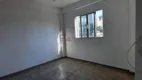 Foto 5 de Ponto Comercial para alugar, 604m² em Centro, São José dos Campos