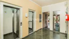 Foto 26 de Apartamento com 3 Quartos à venda, 67m² em Teresópolis, Porto Alegre