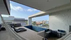 Foto 4 de Casa de Condomínio com 5 Quartos à venda, 444m² em Olho d'Água, São Luís
