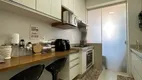 Foto 9 de Apartamento com 3 Quartos à venda, 85m² em Santa Mônica, Uberlândia