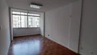 Foto 4 de Apartamento com 2 Quartos à venda, 100m² em Paraíso, São Paulo