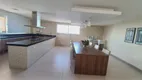 Foto 26 de Apartamento com 3 Quartos à venda, 148m² em Praia da Costa, Vila Velha