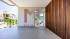 Foto 36 de Casa de Condomínio com 4 Quartos à venda, 430m² em Santa Regina, Camboriú
