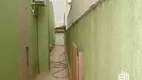 Foto 35 de Casa de Condomínio com 4 Quartos à venda, 300m² em Arua, Mogi das Cruzes