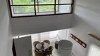 Foto 23 de Casa com 4 Quartos à venda, 150m² em Sao Jose, Gravatá
