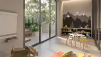 Foto 3 de Apartamento com 2 Quartos à venda, 84m² em Botafogo, Rio de Janeiro