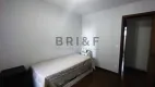 Foto 11 de Apartamento com 3 Quartos para alugar, 154m² em Brooklin, São Paulo