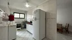 Foto 5 de Apartamento com 1 Quarto à venda, 51m² em Vila Guilhermina, Praia Grande