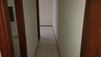 Foto 14 de Casa com 1 Quarto para alugar, 45m² em Boa Vista, Belo Horizonte