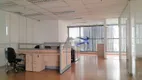 Foto 4 de Sala Comercial para venda ou aluguel, 182m² em Vila Olímpia, São Paulo