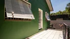 Foto 15 de Casa com 3 Quartos à venda, 230m² em Vila Madalena, São Paulo