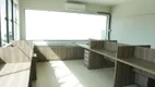 Foto 34 de Sala Comercial com 14 Quartos para alugar, 720m² em Jardim do Lago, Campinas