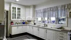 Foto 16 de Casa de Condomínio com 4 Quartos à venda, 980m² em Morumbi, São Paulo