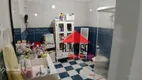 Foto 16 de Sobrado com 3 Quartos à venda, 260m² em Vila Ré, São Paulo