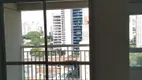 Foto 7 de Apartamento com 1 Quarto para alugar, 55m² em Vila Olímpia, São Paulo