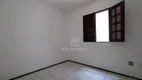 Foto 12 de Casa de Condomínio com 3 Quartos à venda, 90m² em JOSE DE ALENCAR, Fortaleza