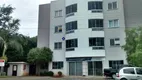 Foto 7 de Apartamento com 2 Quartos à venda, 68m² em Jardim Itália, Chapecó