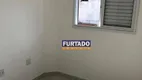 Foto 4 de Sobrado com 3 Quartos à venda, 140m² em Ceramica, São Caetano do Sul