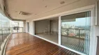 Foto 10 de Apartamento com 3 Quartos para venda ou aluguel, 247m² em Chácara Nazaré, Piracicaba