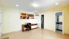 Foto 13 de Casa de Condomínio com 5 Quartos à venda, 1330m² em Barra da Tijuca, Rio de Janeiro