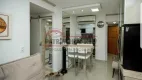 Foto 3 de Apartamento com 2 Quartos à venda, 50m² em Engenho De Dentro, Rio de Janeiro