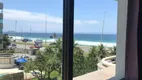 Foto 10 de Apartamento com 2 Quartos à venda, 92m² em Barra da Tijuca, Rio de Janeiro