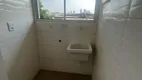 Foto 13 de Apartamento com 2 Quartos à venda, 60m² em Vila Buenos Aires, São Paulo