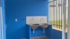 Foto 4 de Casa com 2 Quartos para alugar, 90m² em Morada da Serra, Cuiabá